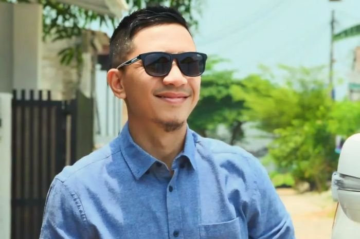 Tak Terpengaruh Instruksi Megawati, Bupati Lebak Hasbi Asyidiki Tetap Berangkat ke Magelang 1 Tak Terpengaruh Instruksi Megawati, Bupati Lebak Hasbi Asyidiki Tetap Berangkat ke Magelang