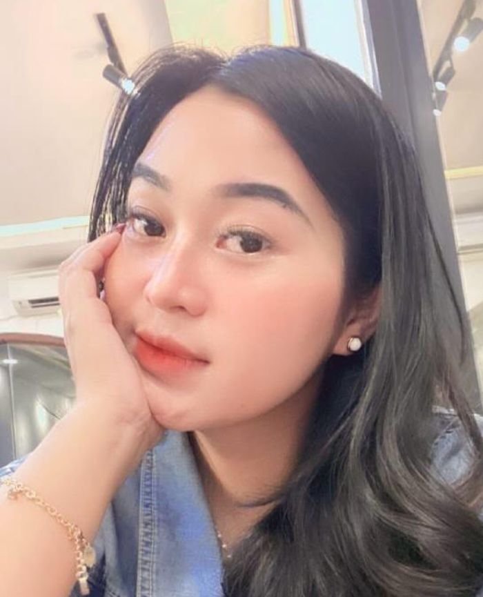 Kemiskinan di Banten: Akibat Kebijakan atau Kegagalan Pemerintah?