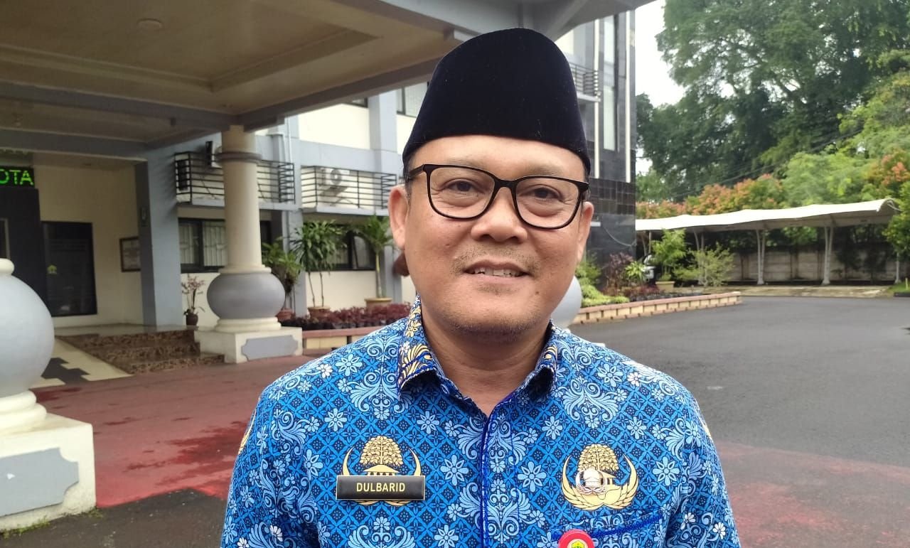 Pelayanan Publik Terbaik, Disdukcapil Kota Serang Diganjar Penghargaan dari Ombudsman Banten 3 Pelayanan Publik Terbaik, Disdukcapil Kota Serang Diganjar Penghargaan dari Ombudsman Banten