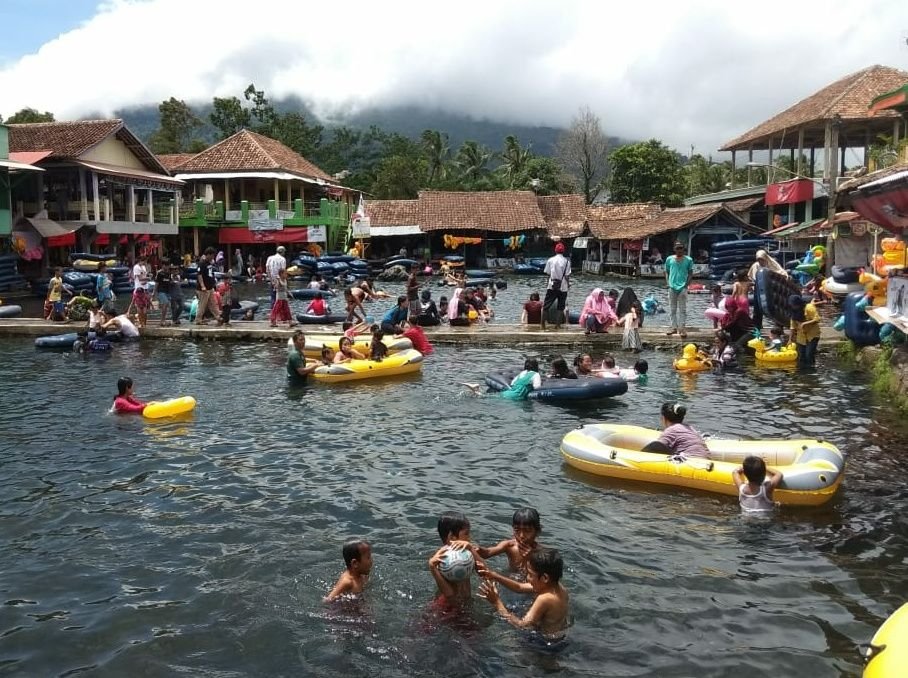 Bingung Cari Tempat Liburan Akhir Tahun 2025, Berikut Tempat Wisata Alam di Pandeglang 4 Bingung Cari Tempat Liburan Akhir Tahun 2025, Berikut Tempat Wisata Alam di Pandeglang