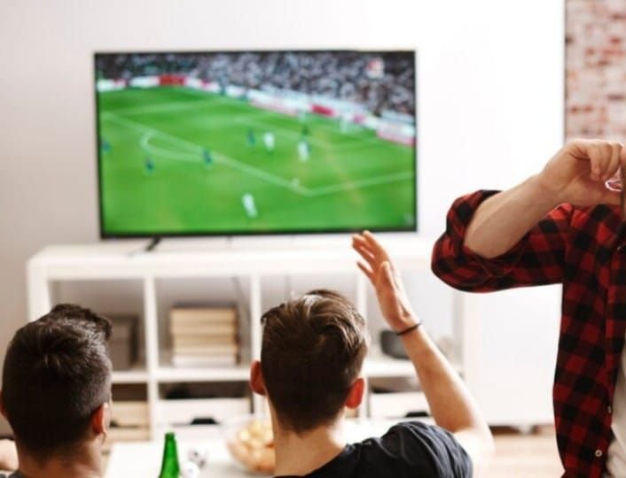 Telkomsel by.U Luncurkan Paket Internet Nonton Liga Inggris Rp35 ribu