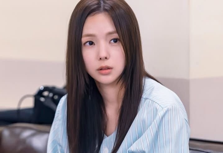 When The Phone Rings Episode 7 Sub Indo: Sinopsis Beserta Link Nonton Full Movie Bukan Bilibili