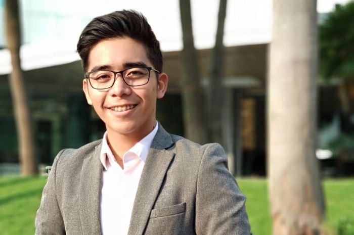 Mengelola Krisis di Era Digital: Studi Kasus Blue Bird dan Implikasinya pada Komunikasi Korporat 4 Mengelola Krisis di Era Digital: Studi Kasus Blue Bird dan Implikasinya pada Komunikasi Korporat