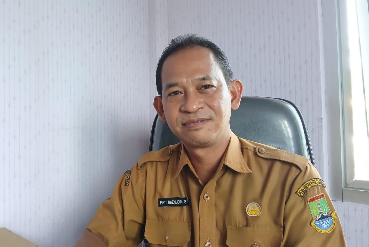 Kelurahan Pabean Dukung Ketahanan Ekonomi Masyarakat Melalui Pengembangan UMKM dan Bantuan Sosial 3 Kelurahan Pabean Dukung Ketahanan Ekonomi Masyarakat Melalui Pengembangan UMKM dan Bantuan Sosial