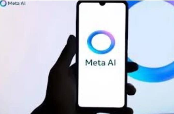Heboh Meta AI WhatsApp Bisa Hasilkan Uang, Begini Cara Mengaktifkan Fiturnya 1 Heboh Meta AI WhatsApp Bisa Hasilkan Uang, Begini Cara Mengaktifkan Fiturnya
