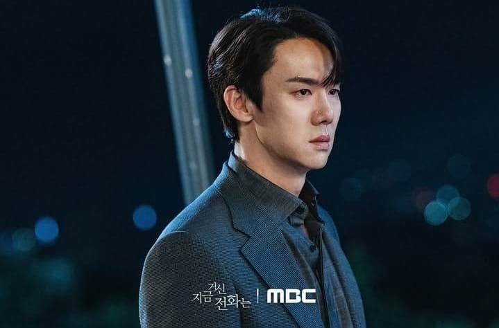 When The Phone Rings Episode 9 Sub Indo Full Movie: Sa Eon Akan Ungkap Identitas Aslinya? 9 When The Phone Rings Episode 9 Sub Indo Full Movie: Sa Eon Akan Ungkap Identitas Aslinya?