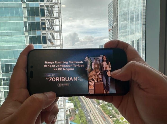 XL Axiata Berikan Banyak Diskon dan Promo Nataru 7 XL Axiata Berikan Banyak Diskon dan Promo Nataru