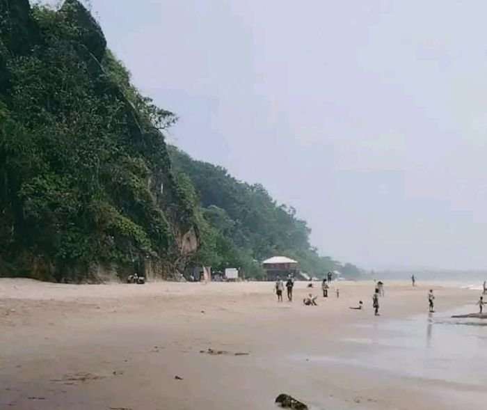 Disbudpar Lebak Minta Pelaku Usaha Kuliner di Tempat Wisata Tak Tembak Harga Seenaknya