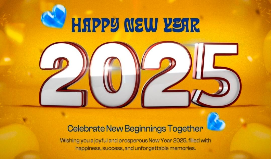 10 GIF Gambar Bergerak Tahun baru 2025, Download Gratis dan Buat Ucapanmu Beda dari yang Lain 5 10 GIF Gambar Bergerak Tahun baru 2025, Download Gratis dan Buat Ucapanmu Beda dari yang Lain