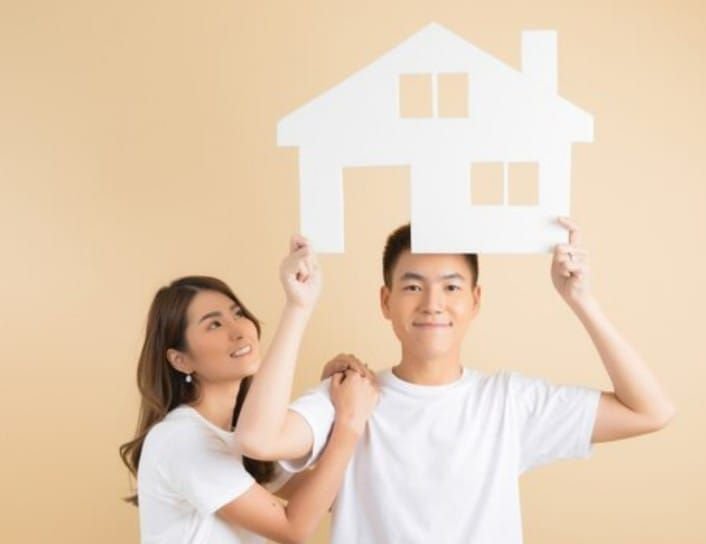 40 Persen Gen Z Sulit Ajukan KPR Gegara SLIK Bermasalah, Ini Beberapa Cara yang Bisa Dicoba 1 40 Persen Gen Z Sulit Ajukan KPR Gegara SLIK Bermasalah, Ini Beberapa Cara yang Bisa Dicoba