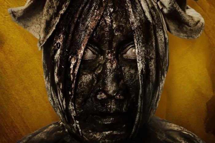 Nonton Film Horor Almarhum Hari Ini di Bioskop Jakarta, Lengkap dengan Harga Tiket dan Sinopsis 1 Nonton Film Horor Almarhum Hari Ini di Bioskop Jakarta, Lengkap dengan Harga Tiket dan Sinopsis