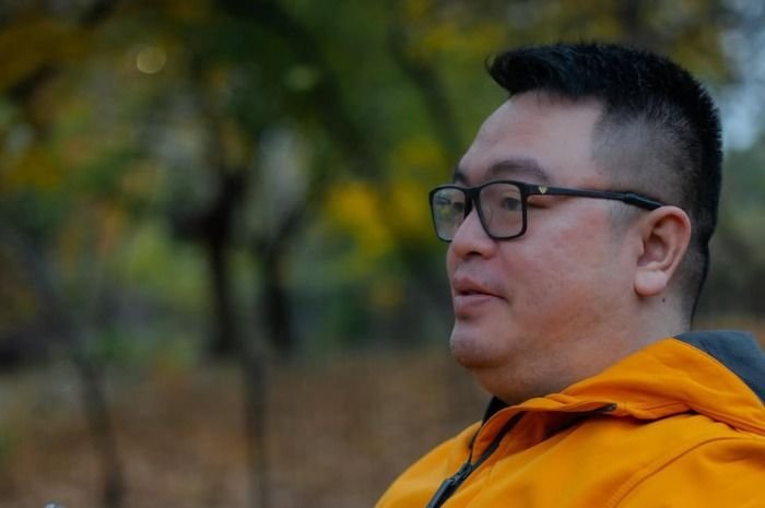 Netizen Rujak Mr Bert Usai Terbukti Berikan Klaim Palsu Soal Ransomware BRI, Salah Satunya Dibilang Buzzer 1 Netizen Rujak Mr Bert Usai Terbukti Berikan Klaim Palsu Soal Ransomware BRI, Salah Satunya Dibilang Buzzer