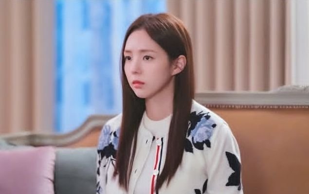 Nonton When The Phone Rings Episode 9 Sub Indo Full Movie Bukan Bilibili: Hee Joo Temui Sang Mertua 7 Nonton When The Phone Rings Episode 9 Sub Indo Full Movie Bukan Bilibili: Hee Joo Temui Sang Mertua