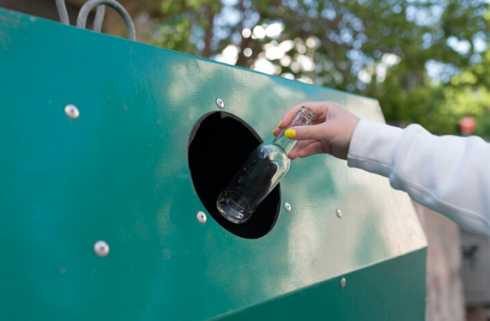 Lahan 25 Hektare Disetujui, Pemprov Dapat Izin Pusat untuk Pembangunan TPST Regional Cileles 1 Lahan 25 Hektare Disetujui, Pemprov Dapat Izin Pusat untuk Pembangunan TPST Regional Cileles