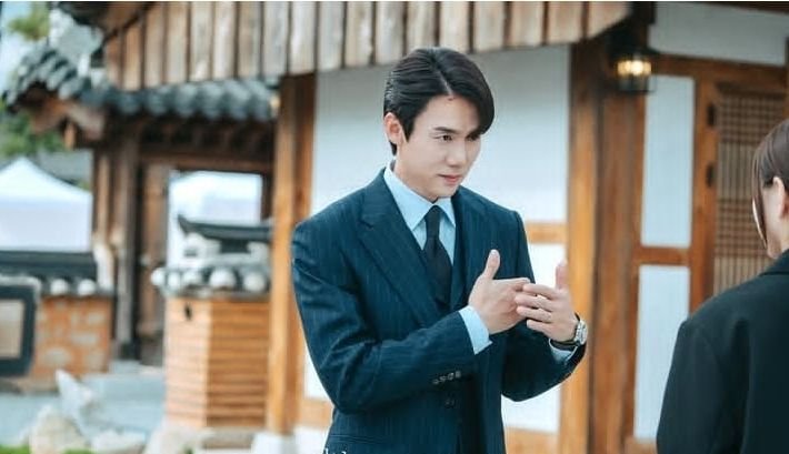 Drakor When The Phone Rings Episode 9 Sub Indo Full Movie: Identitas Master Akan Terungkap 4 Drakor When The Phone Rings Episode 9 Sub Indo Full Movie: Identitas Master Akan Terungkap