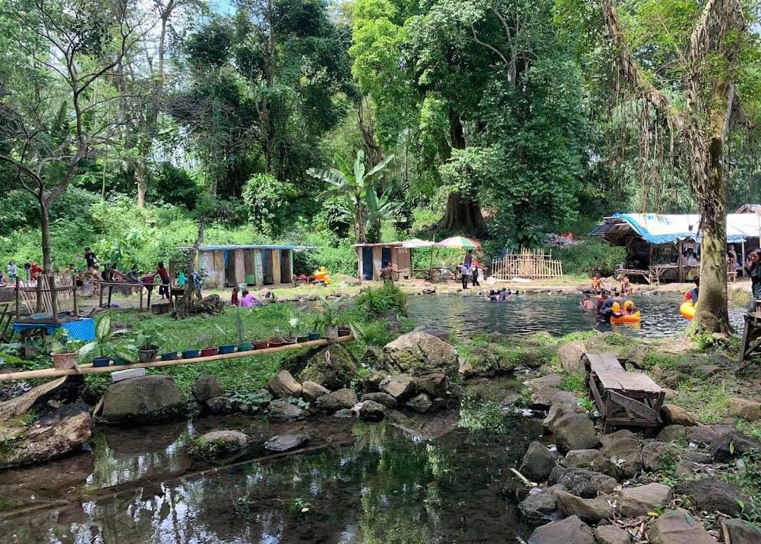 Berikut 5 Rekomendasi Tempat Wisata di Banten, Wajib Dikunjungi Saat Liburan Akhir Tahun 2024 1 Berikut 5 Rekomendasi Tempat Wisata di Banten, Wajib Dikunjungi Saat Liburan Akhir Tahun 2024