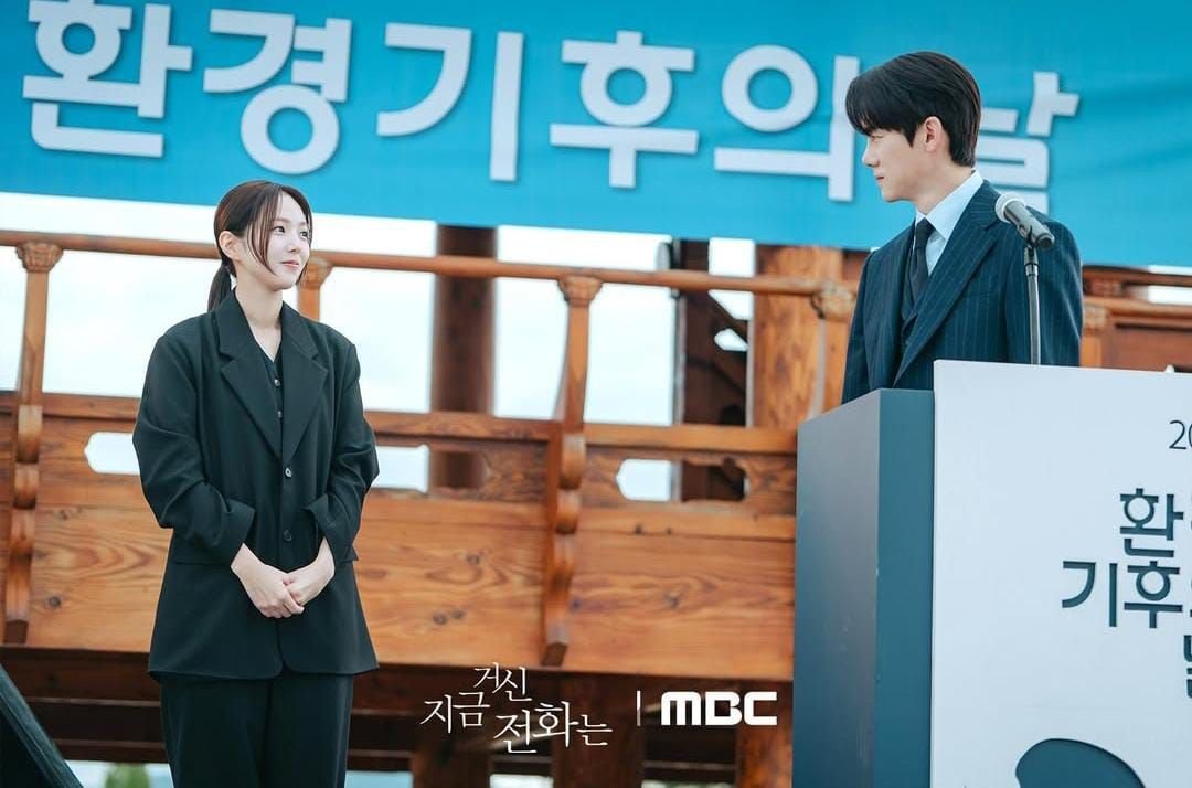 Link Nonton When The Phone Rings Episode 9 Sub Indo Lengkap dengan Alur Cerita Terbaru 6 Link Nonton When The Phone Rings Episode 9 Sub Indo Lengkap dengan Alur Cerita Terbaru
