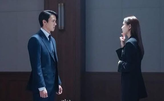 Nonton When the Phone Rings Episode 10 Sub Indo Full Movie, Lengkap dengan Spoiler Bukan di Bilibili 3 Nonton When the Phone Rings Episode 10 Sub Indo Full Movie, Lengkap dengan Spoiler Bukan di Bilibili