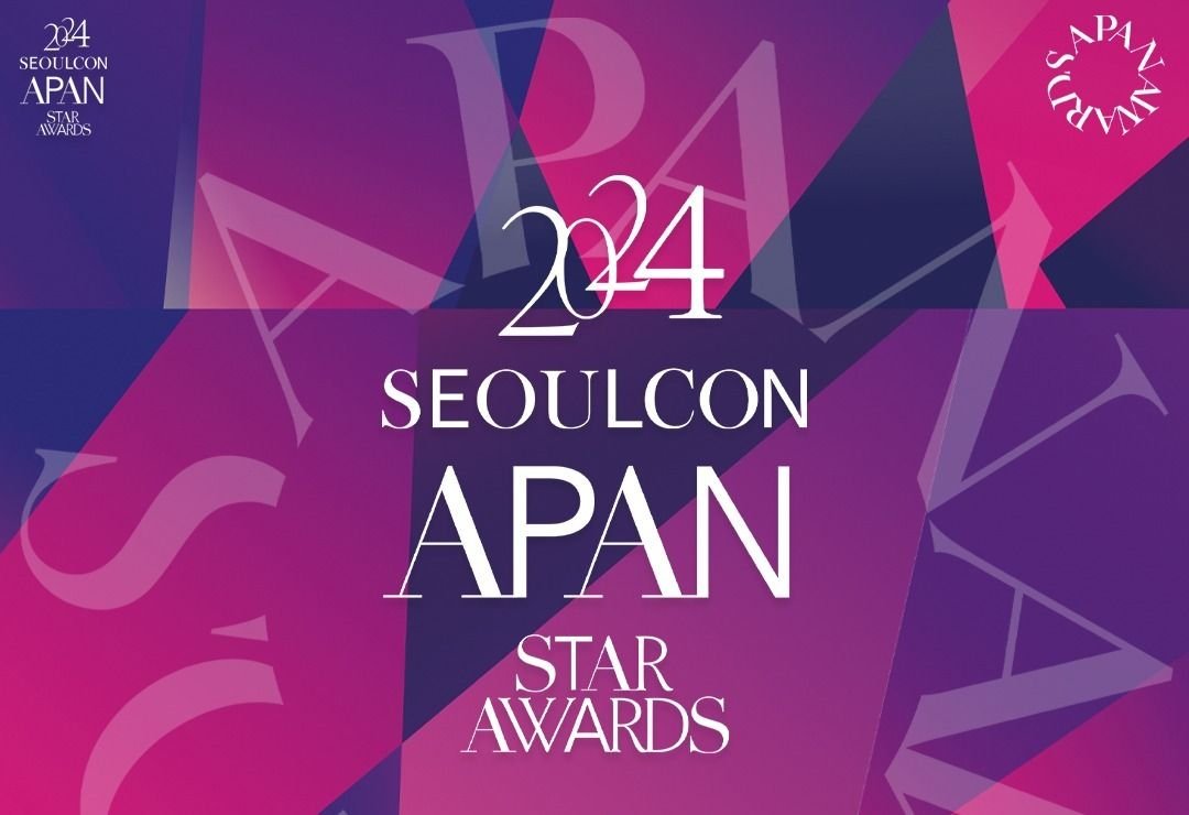 Hari Ini! Link Nonton APAN Star Awards 2024, Good Partner dan Queen of Tears Masuk Nominasi 1 Hari Ini! Link Nonton APAN Star Awards 2024, Good Partner dan Queen of Tears Masuk Nominasi
