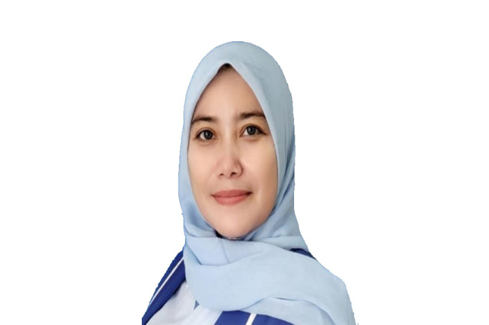 Temu Karya Diulang, Desi Ferawati Akhirnya Terpilih Menjadi Ketua Karang Taruna Kabupaten Serang