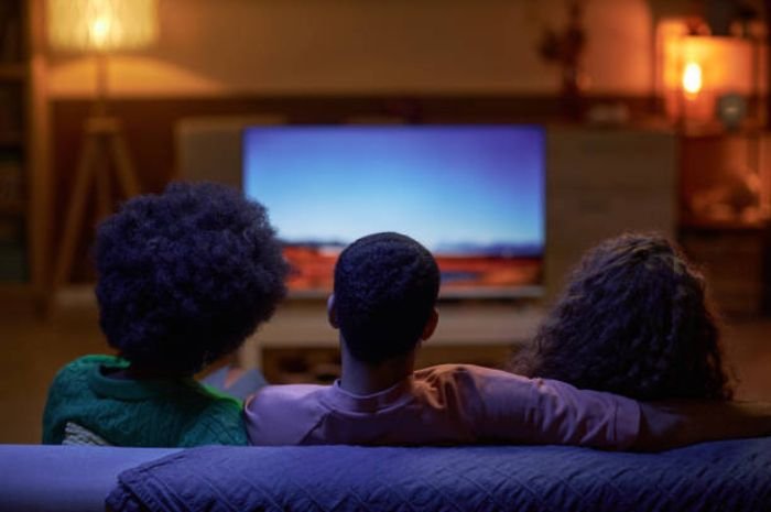 Berikut Jadwal Bioskop Trans TV Malam Ini, 29 Desember 2024: Ada John Wick 2 1 Berikut Jadwal Bioskop Trans TV Malam Ini, 29 Desember 2024: Ada John Wick 2