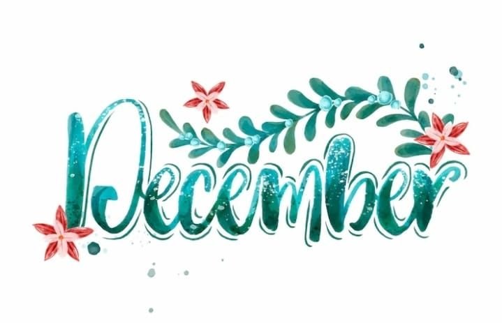 Full Estetik, Kumpulan Ucapan Selamat Tinggal Bulan Desember 2024 dalam Bahasa Inggris Beserta Artinya 2 Full Estetik, Kumpulan Ucapan Selamat Tinggal Bulan Desember 2024 dalam Bahasa Inggris Beserta Artinya