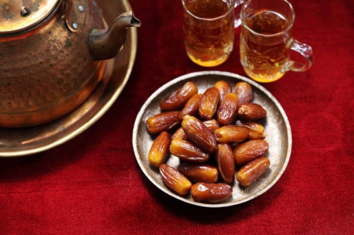 Bolehkah Niat Puasa Rajab Digabungkan dengan Qadha Puasa Ramadhan?