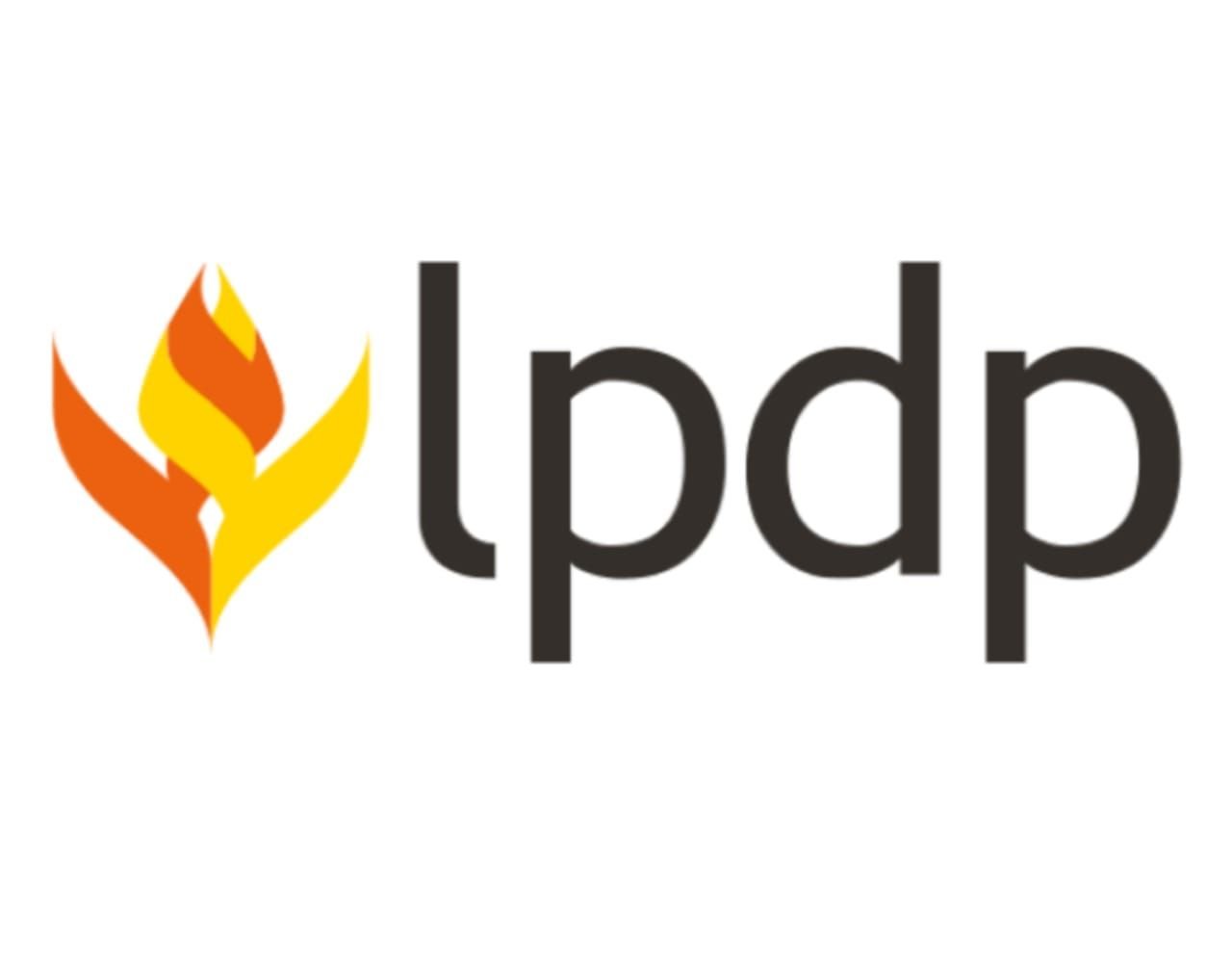 CATAT! 4 Tips Jitu Lolos Beasiswa LPDP 2025 dengan Mendapatkan LoA dari Kampus Luar Negeri