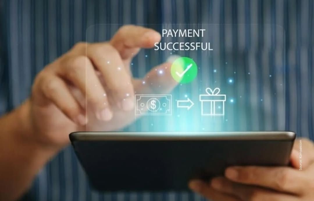 Heboh! OJK Siapkan Aturan Baru Paylater, Pengguna Minimal 18 Tahun dan Gaji Rp3 Juta