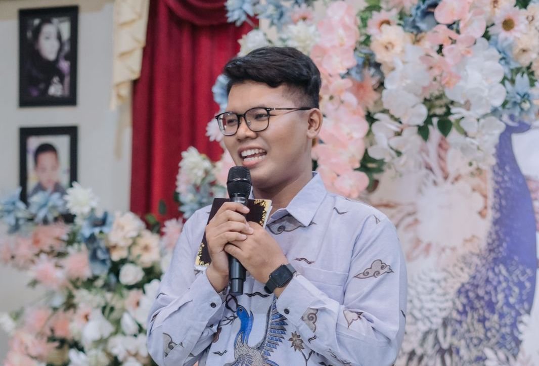 Pentingnya Manajemen Krisis dan Reputasi dalam Menjaga Kepercayaan Publik: Studi Kasus pada RS Karya Husada 1 Pentingnya Manajemen Krisis dan Reputasi dalam Menjaga Kepercayaan Publik: Studi Kasus pada RS Karya Husada