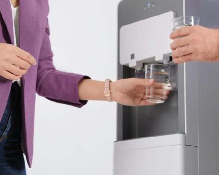 Hemat Anggaran dan Ramah Lingkungan, Water Dispenser Gaya Hidup Sehat Baru yang Bisa Dicoba 1 Hemat Anggaran dan Ramah Lingkungan, Water Dispenser Gaya Hidup Sehat Baru yang Bisa Dicoba