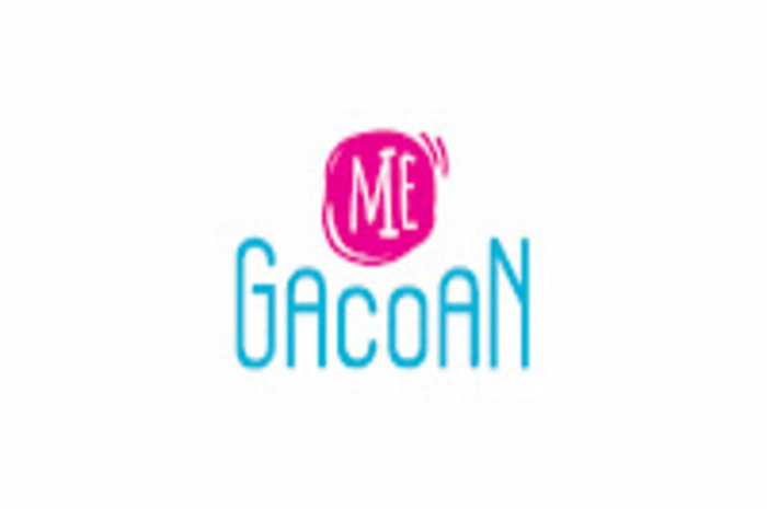 Daftar Langsung! Info Loker Mie Gacoan Cabang Rangkasbitung, Terbuka untuk Lulusan SMA hingga S1 2 Daftar Langsung! Info Loker Mie Gacoan Cabang Rangkasbitung, Terbuka untuk Lulusan SMA hingga S1