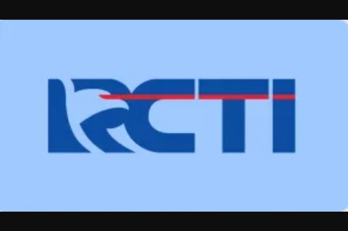Seru! Jadwal Acara RCTI pada Minggu, 12 Januari 2025