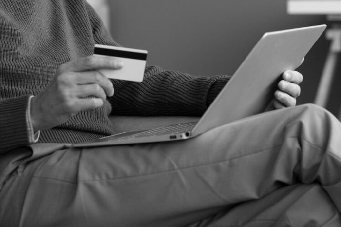 Segelintir Honorer di Kota Cilegon Terjerat Utang Akibat Gaji Tak Pasti, Cek Daftar Pinjol Ilegal di sini!