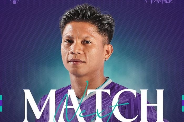 Link Live Streaming Persita vs Madura United Malam Ini, Lengkap dengan Jadwal Liga 1 Pekan 20 1 Link Live Streaming Persita vs Madura United Malam Ini, Lengkap dengan Jadwal Liga 1 Pekan 20