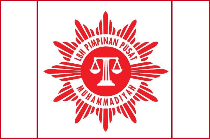 Bongkar Tidak Cukup! LBH Muhammadiyah Dorong Polri Ungkap Pelaku Pemagaran Laut