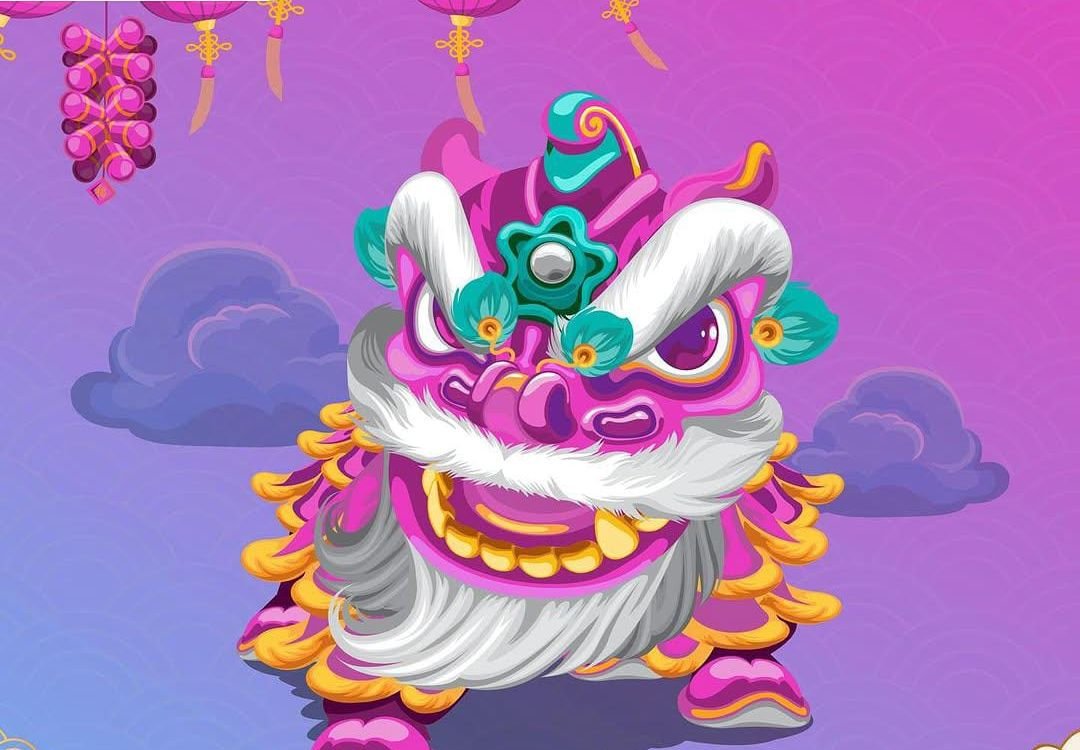 7 Lokasi Nonton Barongsai saat Perayaan Imlek 2025 di Tangerang, Yuk Ajak Teman hingga Keluarga! 2 7 Lokasi Nonton Barongsai saat Perayaan Imlek 2025 di Tangerang, Yuk Ajak Teman hingga Keluarga!