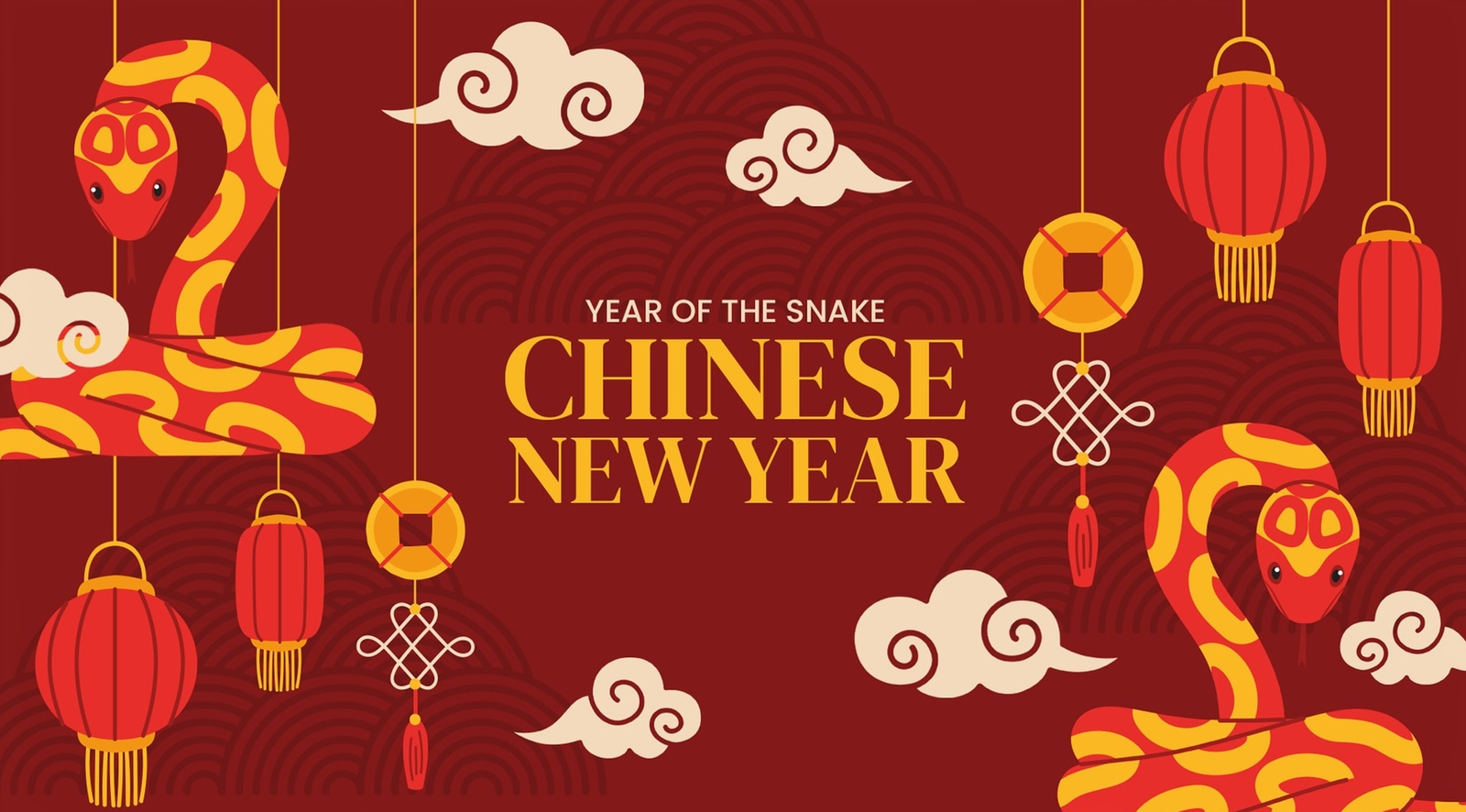 20 Gambar Bergerak GIF Imlek 2025, Desain Unik dan Meriah Cocok Dibagikan di Media Sosial dan WA 3 20 Gambar Bergerak GIF Imlek 2025, Desain Unik dan Meriah Cocok Dibagikan di Media Sosial dan WA