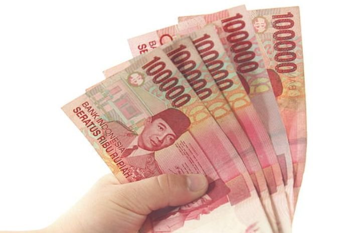 Mudah! Cara Cek NIK KTP Penerima Bansos PKH 2025 Hanya dengan HP