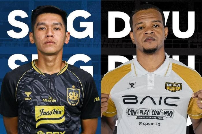 Tinggal Klik! Link Live Streaming PSIS Semarang vs Dewa United di BRI Liga 1 Hari Ini 3 Tinggal Klik! Link Live Streaming PSIS Semarang vs Dewa United di BRI Liga 1 Hari Ini