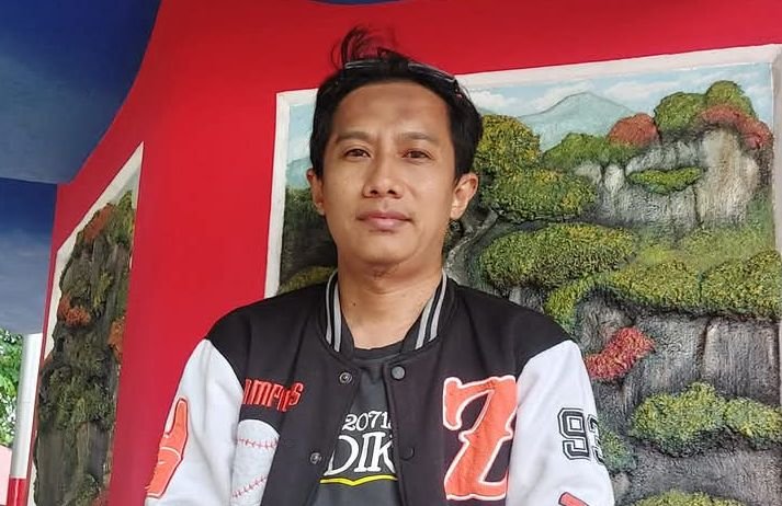 Ketua Fraksi PKS DPRD Kabupaten Serang Zuliyanto Minta Kebijakan Penjualan LPG 3 Kg Ditinjau Ulang