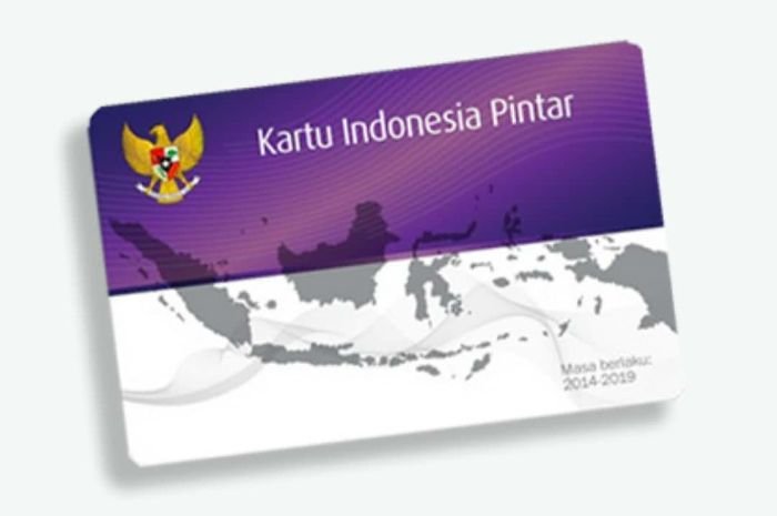 Pendaftaran Beasiswa KIP Kuliah 2025 Mulai Dibuka! Berikut Cara Daftar hingga Rincian Bantuan Biaya yang Diterima