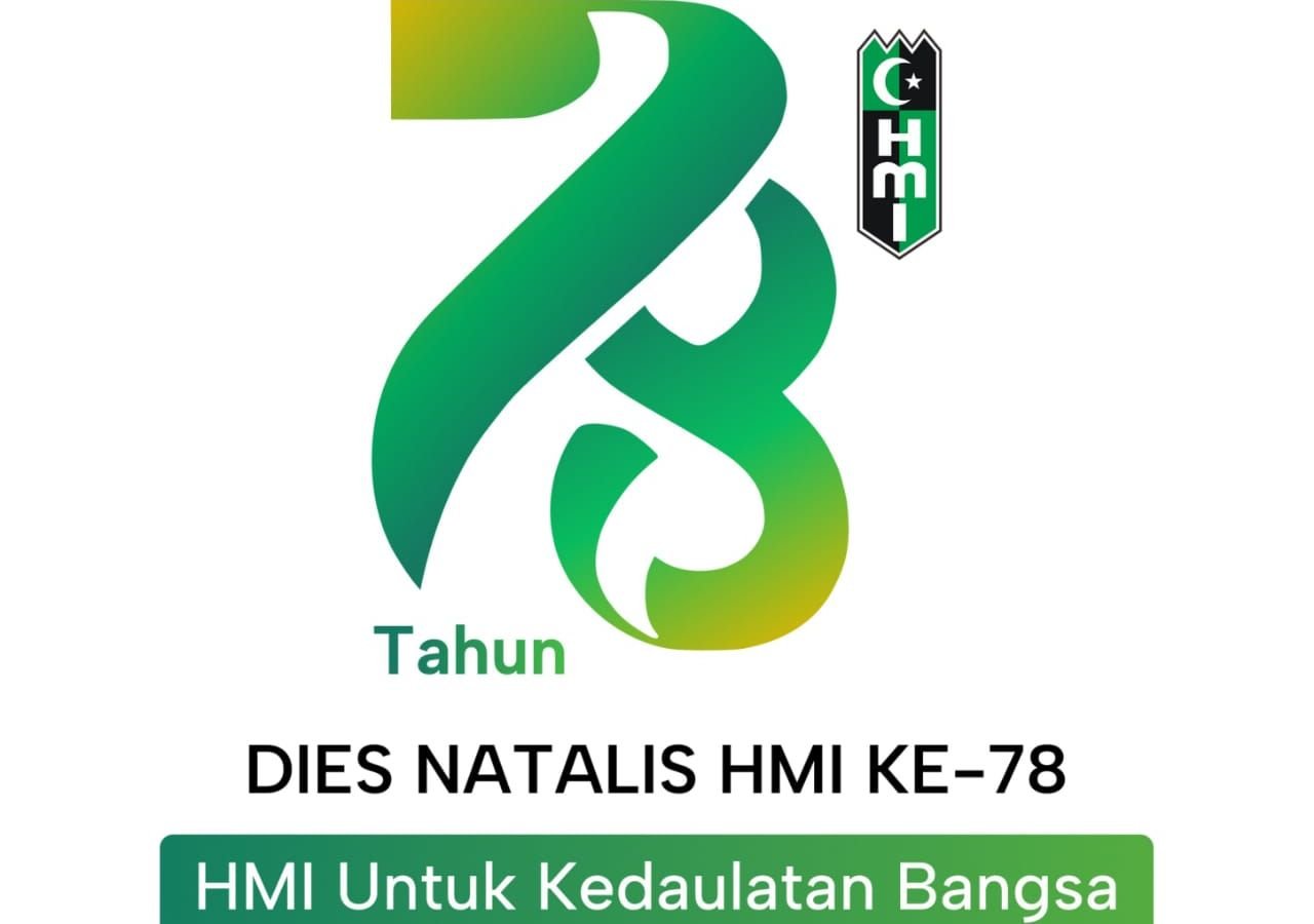 GRATIS! Link Download Logo Milad HMI Ke-78 Tahun 2025, Unduh untuk Merayakannya 4 GRATIS! Link Download Logo Milad HMI Ke-78 Tahun 2025, Unduh untuk Merayakannya