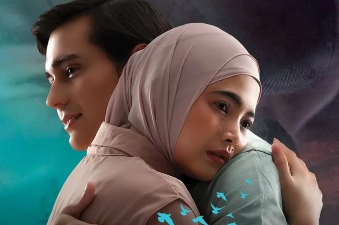 Berawal dari Kisah KDRT, Film Samawa Akan Segera Tayang Pada Akhir Februari 2025 2 Berawal dari Kisah KDRT, Film Samawa Akan Segera Tayang Pada Akhir Februari 2025