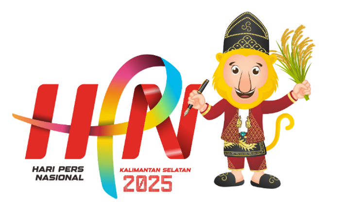 GRATIS! Link Download Logo Hari Pers Nasional 2025, Lengkap dengan Tema dan Maknanya 9 GRATIS! Link Download Logo Hari Pers Nasional 2025, Lengkap dengan Tema dan Maknanya