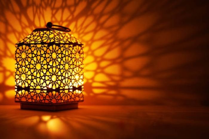 Ramadhan 2025 Berapa Hari Lagi? Cek Kalender Versi Kemenag, NU, dan Muhammadiyah 1 Ramadhan 2025 Berapa Hari Lagi? Cek Kalender Versi Kemenag, NU, dan Muhammadiyah