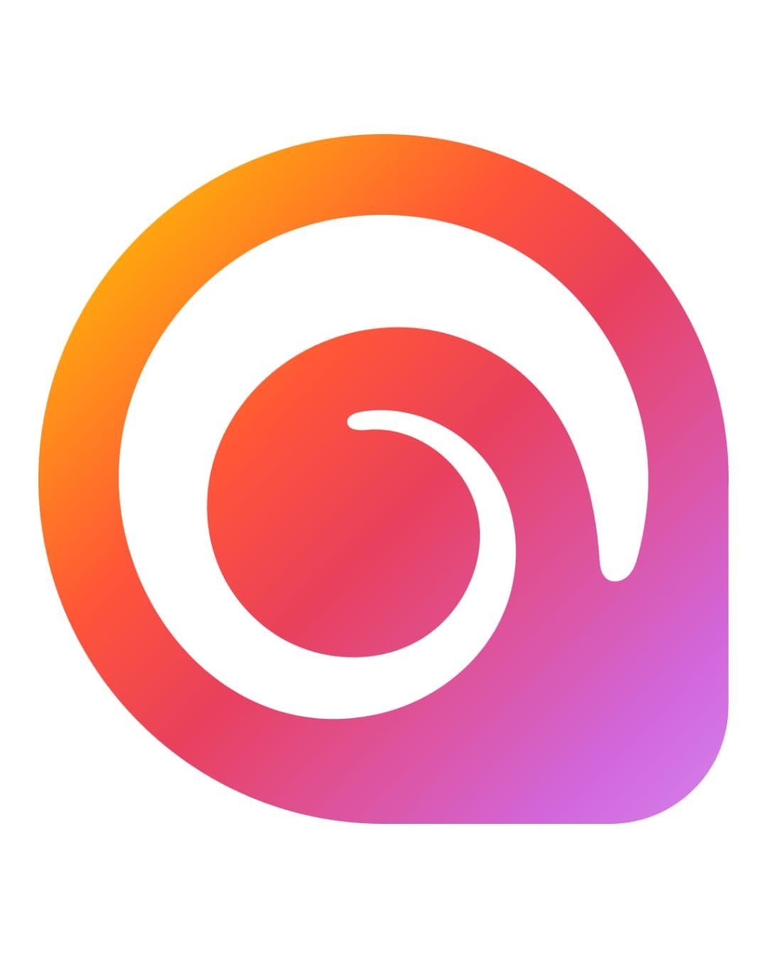 Deretan Fakta Menarik Hailuo AI, Aplikasi Efek Kungfu yang Viral di TikTok! 1 Deretan Fakta Menarik Hailuo AI, Aplikasi Efek Kungfu yang Viral di TikTok!