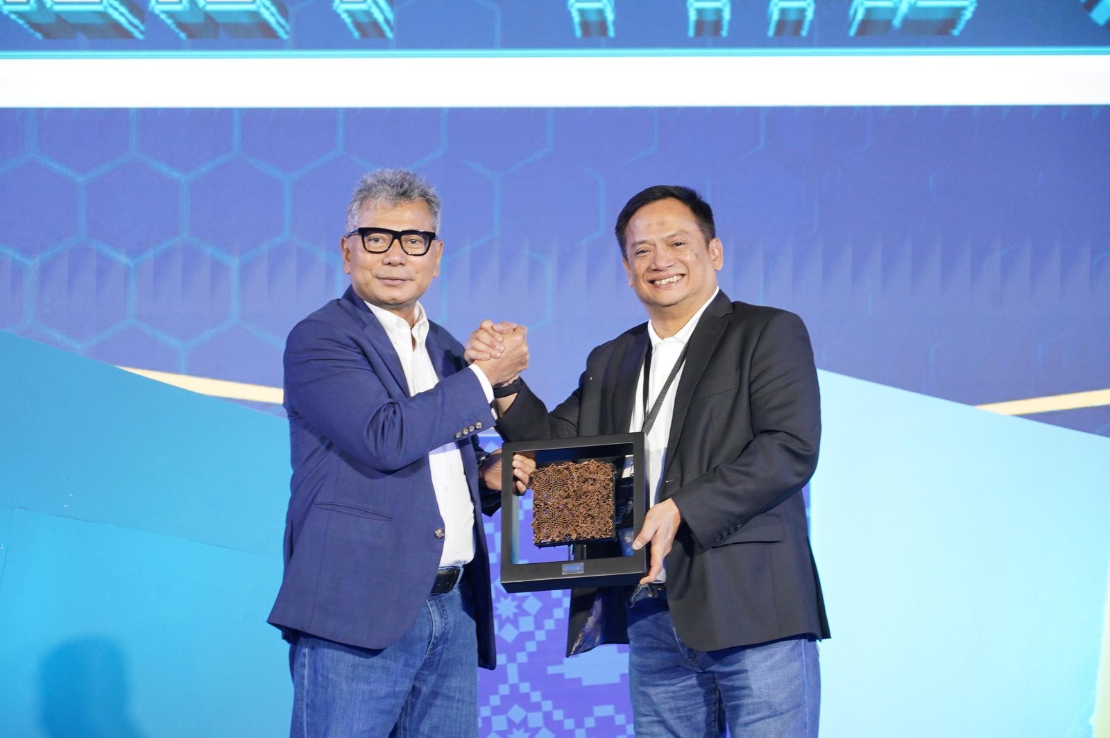 Meet The CEO 2025: PNM Perkuat Sinergi, Siap Wujudkan Pertumbuhan Berkelanjutan