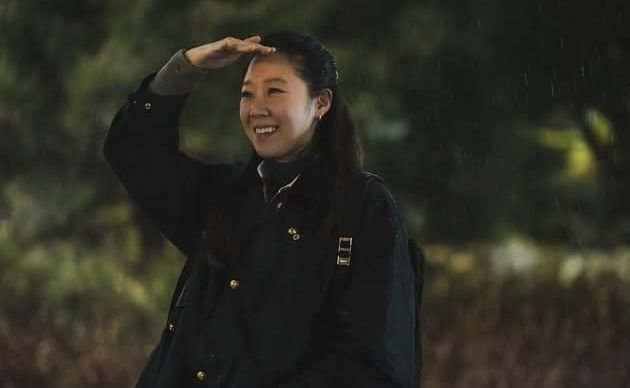 Spoiler When The Stars Gossip Episode 12 Sub Indo dengan Link Nonton Full Movie Bukan Bilibili 1 Spoiler When The Stars Gossip Episode 12 Sub Indo dengan Link Nonton Full Movie Bukan Bilibili