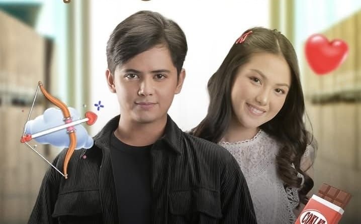 Series Cinta Mati Episode 4A: Berani Rusak Aleya, Reyhan Tak Segan Lakukan Ini Pada Bara?